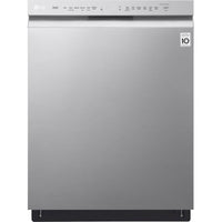 LG Side-by-Side Refrigerator & Electric Range Suite ( interview fridge with double Ice maker and Cratt ice and great feature ThinQ, But Beforte pay read next!