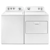 NEW Washer and Dryer top and front loaded sets Variety Brands and color