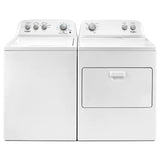 NEW Washer and Dryer top and front loaded sets Variety Brands and color