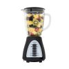 10-Speed + Pulse Blender