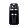 2 in 1 Single Grind & Brew Automatic Personal Coffee Maker