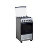 20" 4 Burner Stove – Propane Gas – Outdoor Use Only – PGS2006