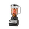 4-Speed + Pulse Blender