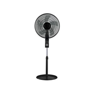 Stand Fan 16″