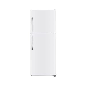 7.0 ft³ Refrigerator - PRN7105HW