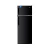 7.3 ft³ Refrigerator Black - PRF7370HB