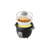 6-Cup Rice Cooker and Steamer