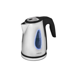 1.8 qt Stainless Steel Electric Tea Kettle