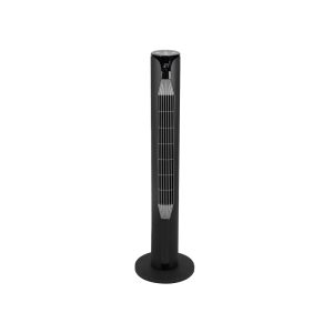42″ Tower Fan