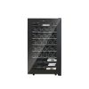 Wine Cooler 34 Bottle