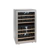 Wine Cooler 43 Bottle