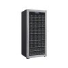 Wine Cooler 94 Bottle