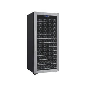Wine Cooler 94 Bottle