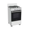 4 Burner Gas Stove - PGS2000