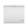 7.0 ft³ Chest Freezer PFR71400X