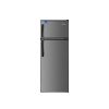 7.3 ft³ Refrigerator - PRF7360HS