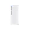 7.3 ft³ Refrigerator - PRF7350HW